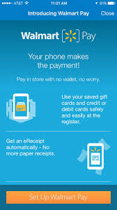 Mobile App Sign In Debit Card Gift Card Mobile App