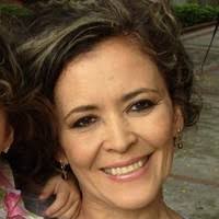 Samuel Harf Email & Phone Number