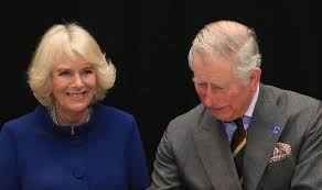 He attended taita college, lower hutt where he was head boy, dux and sportsman of the year in 2004. The Crown Season 4 Why Were Charles And Camilla Not Allowed To Marry Tv Radio Showbiz Tv Express Co Uk