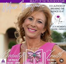 Welcome to paphos whats