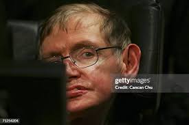 72 Stephen Riddle Stock Photos, High-Res Pictures, and Images