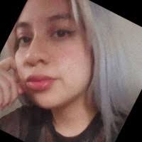 10 perfiles de «Barbara Coronado»