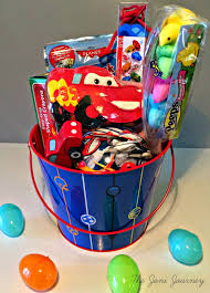 Skip to main search results. Pin On Easter