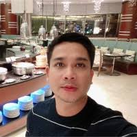 90+ "Wilfredo" profiles