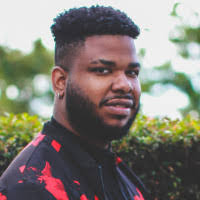 Hire 407Kevin Comedy