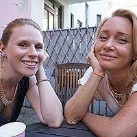 Talking to North Korea: Ending the Nuclear Standoff by Glyn Ford