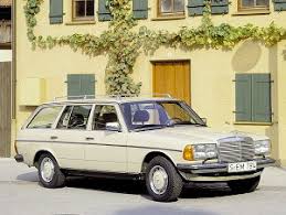 230te 240d 250d 260e 280ce 280e 300cd 300ce 300d. 1979 Mercedes Benz 230 Te S 123 Specifications Technical Data Performance Fuel Economy Emissions Dimensions Horsepower Torque Weight
