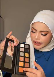 Troy Ling Boyfriend Reveal