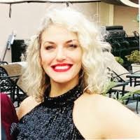 Amanda Allder's Instagram, Twitter & Facebook