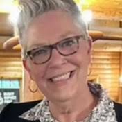 Search for Obituaries