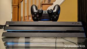 Next, simply tick the stay connected to . How To Increase Download Speeds On Ps4 Android Central