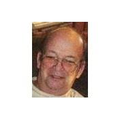 Yaw Family Obituaries