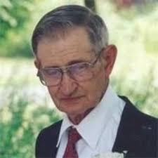 Harry Clapper Obituary July 30, 2012