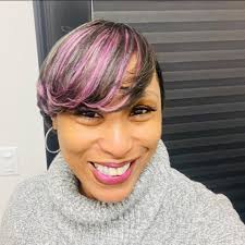 I have a question. Does anyone feel that the late great Rev. Timothy Wright  never really received his just due in the gospel music industry?