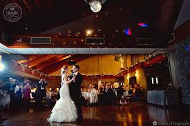 7 Great Golf Wedding Venues In Greater Vancouver Vancouver Wedding Venue Vancouver Wedding Golf Wedding