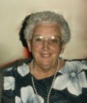 Obituary information for Lucille A. (Morin) Morel
