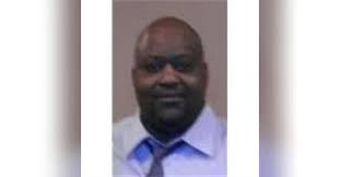 William A. Jackson Obituary