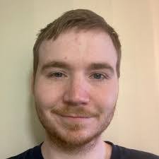 Timothy Smiley's Instagram, Twitter & Facebook