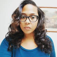 Ashley REYNOLDS MARSHALL