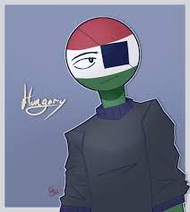 Countryhumans hungary ocs | •countryhumans amino• eng amino. Countryhumans Hungary By Sravlan On Deviantart