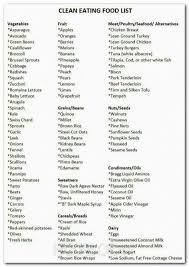 Pin On Vegetarian Diets