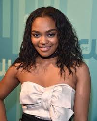 Disney descendants china anne mcclain instagram china anne disney little mermaids kids costumes girls disney princess wallpaper disney and dreamworks dark photography cheyenne jackson. China Anne Mcclain Disney Details Wiki Fandom