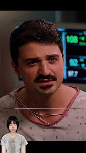 Die Discounter Wilhelm Finger