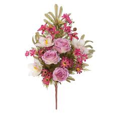 Özel sahneler, kamera arkası görüntüler, haberler ve fazlası showtv.com.tr'de! Ramo Rosas Y Orquideas Artificiales Malva 58 Ramos Flores Artificiales Cementerio La Llimona Home