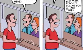 Open An Account Life Improvement With Laughter Funny Roasts Funny Jokes Laughter