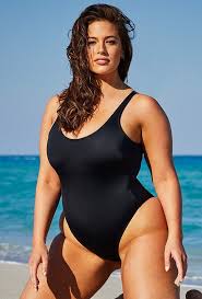We did not find results for: Ashley Graham Swimwear Swimsuit Buy Swimsuits
