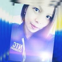 20+ "Abigail Cuevas" profiles