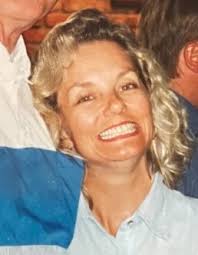 Obituary for Annette Gage Gregory