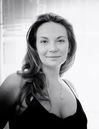 Where do you get your work ethic from?