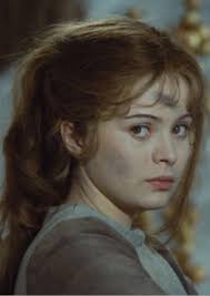 Filmen er hovedsakelig innspilt i studio babelsberg utenfor berlin. Tre Notter Til Askepott Popelka 3 Haselnusse Fur Aschenbrodel Aschenbrodel Drei Nusse Fur Aschenbrodel