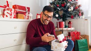 Weihnachtsgeschenke Fur Manner Das Sind Die Schonsten Ideen Gala De