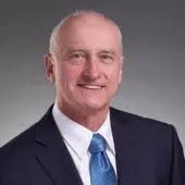 Workforce_BOD_Officers