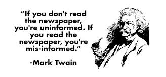 You are scared, feel obliged or guilty, or all three at once. Growing In Goodness Common Sense Ethics