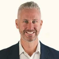 Scott Mackenroth's Instagram, Twitter & Facebook