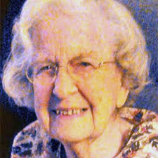 Leona M. DeNio, 94