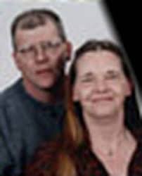 Jeffrey Ipema Obituary & Funeral