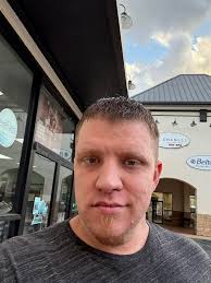 Okay, but what is girlfriend?