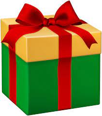 See more ideas about clip art, gifts, christmas clipart. Gift Box Green Clip Art Png Image Gallery Yopriceville High Quality Images And Transparent Png Free Clipart