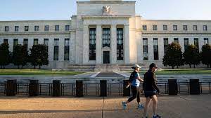 Get the fed interest rate decision results in real time as they're announced and see the immediate global market impact. Stocks At Record Highs As Investors Await Fed Guidance What To Watch