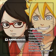 Dari hasil penelurusan jaka, ada banyak quote anime yang sangat relatable dengan kehidupan kita. 39 Ide Naruto Quotes Kata Kata Naruto Bijak