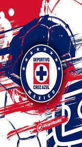 Comenzó su historia siendo el equipo del pueblo para que más tarde. Cruz Azul Wallpaper By Blue2928 Ee Free On Zedge