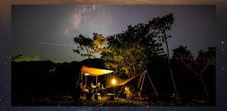 12 Campsites Near Manila Under A Sky Full Of Stars Klook Travel Blogklook Travel