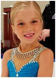 Skating Magazine Archive