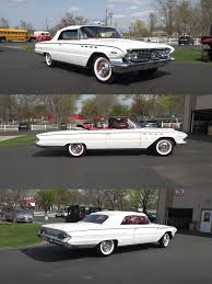 Image result for Sun Valley Cream 1961 Buick