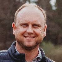 70+ "Wietharn" profiles