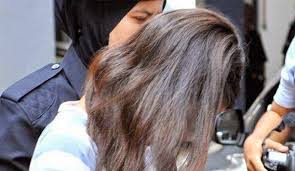 Pasang 'air cond' dan kipas dalam satu masa, 'technician' dedah kesan ramai tak sedar. Ini 5 Kes Rogol Beramai Ramai Paling Tragis Di Malaysia Ada Diratah 38 Lelaki Semalam Mangsa Pengsan Dan Cedera Di Bahagian Remaja